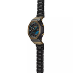 Мужские наручные часы Casio GM-B2100LL-1A