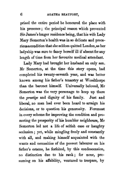 Agatha Beaufort. Volume 1 | Sarah Ellis