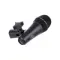 Telefunken M80-SH Black