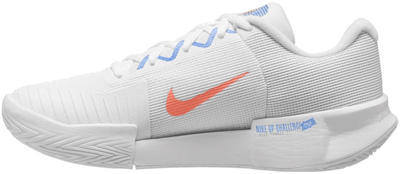 Кроссовки женские Nike Zoom GP Challenge Pro HC, арт. FB3146-110