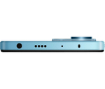 Смартфон Xiaomi Poco X5 Pro 5G 8/256 ГБ Global, голубой