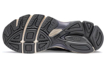 ASICS Gel Exalt 2