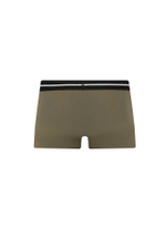 Трусики-боксеры 3шт. Bold BOSS BLACK - лимонный(50499390)