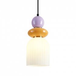 Подвесной светильник Freya Alzare FR5595PL-01B1