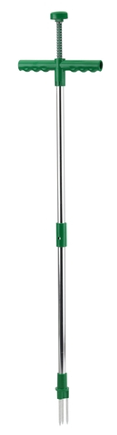 Корнеудалитель GREEN APPLE GAKU06-05