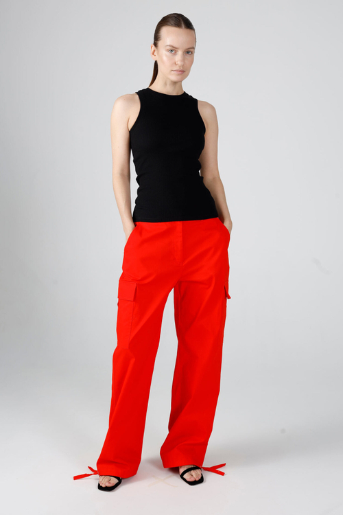 Лонгслив из тонкого трикотажа, темный беж