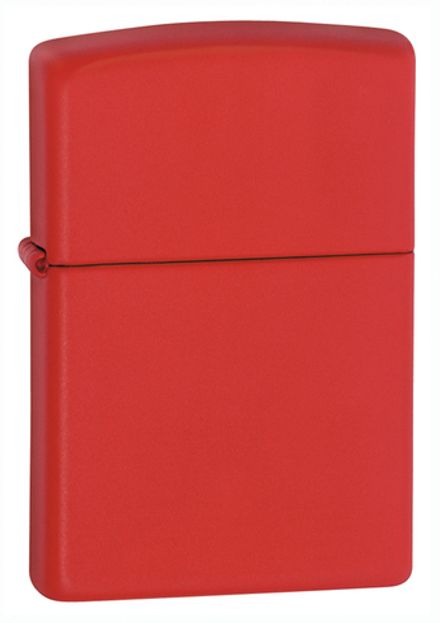 Зажигалка Classic ZIPPO