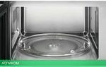 Микроволновая печь Electrolux LMS4253TMW белый