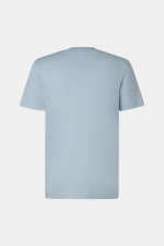 Футболка BOGNER RYAN в голубом цвете