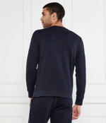 Худые Hechter Paris - темно-синий(70001-151924)