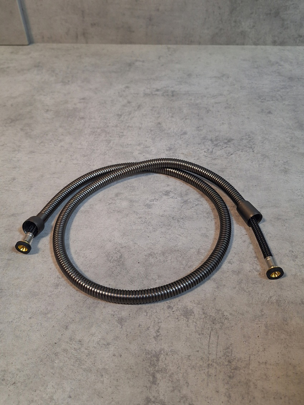 Гигиенический душ с термостатом AltroBagno Oggetto 060404 GM