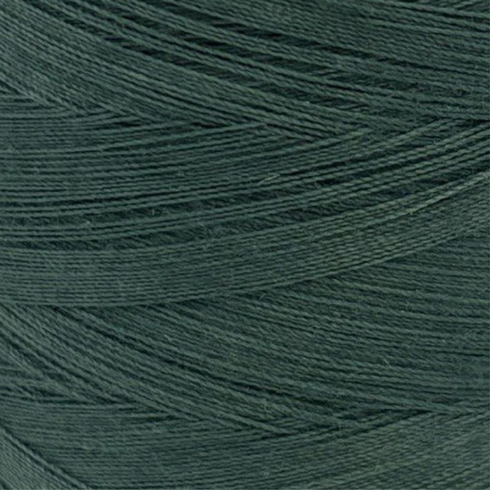 Нитки швейные 35ЛЛ 2500м (3210)