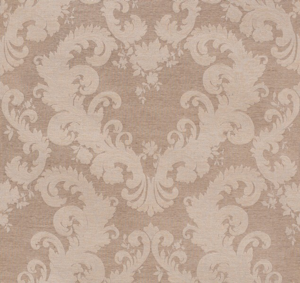 Обои текстильные ProSpero Caprice арт. 217006