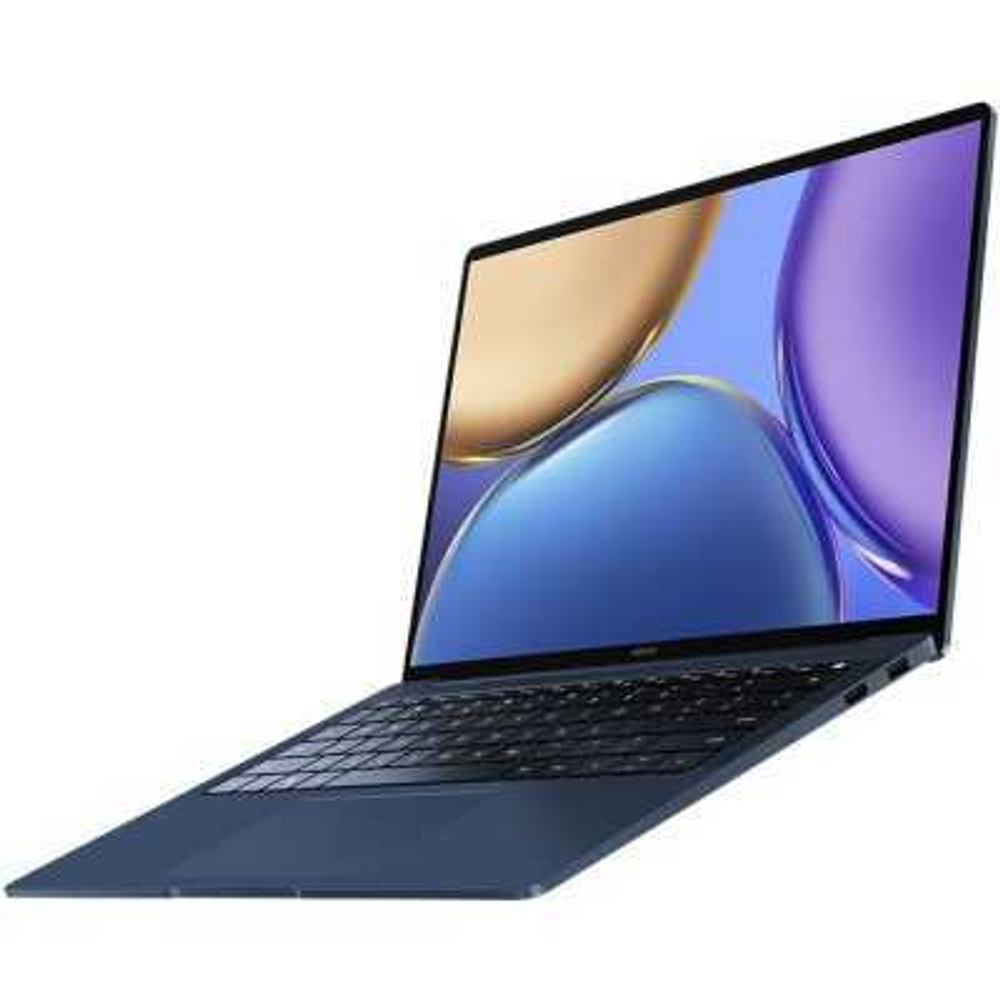 Ноутбук Honor MagicBook View 14 HGE-W56 5301AAQA