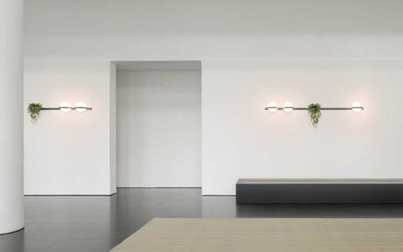 Бра Imperium Loft Palma 99816-22