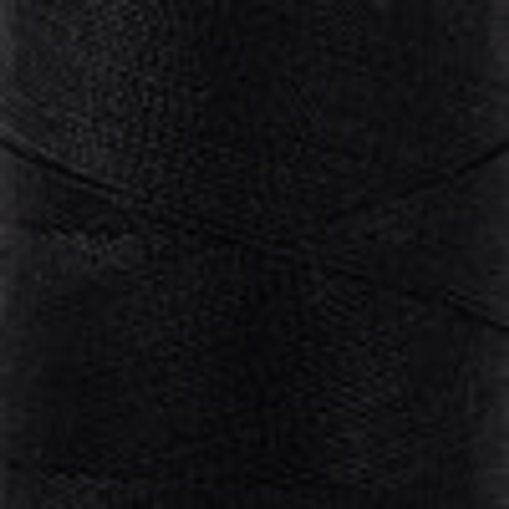 Швейные нитки 40/2 "Gamma" цвет 375 т.т. серый 1 шт 400 я 365 м (полиэстер)