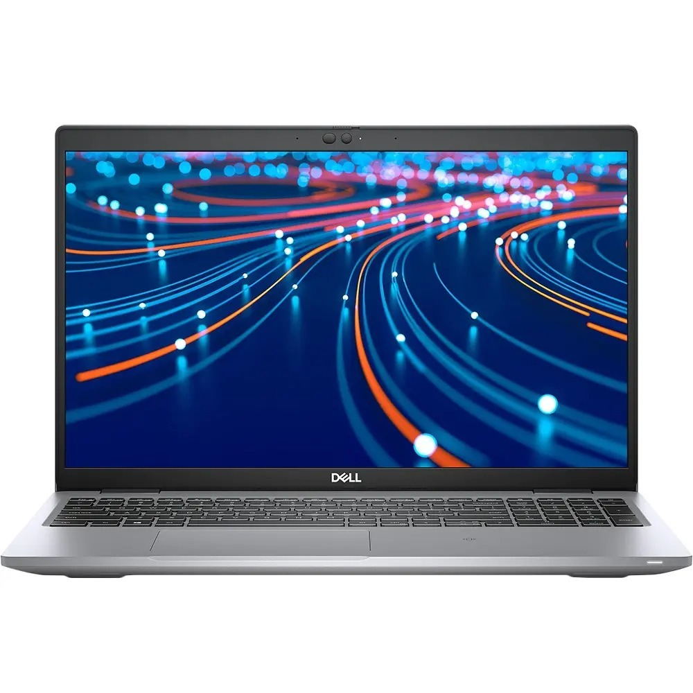 Ноутбук Dell Latitude 5520 (210-AXVQ-4)