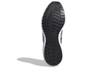 Кроссовки Adidas Climawarm Bounce