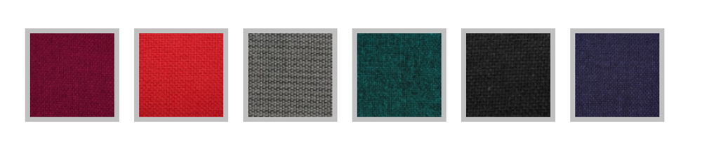 Офисное кресло Chairman 289 (серая ткань 20-23), Chairman, г. Москва