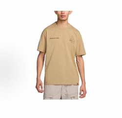 Футболка Nike ACG