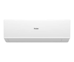 Сплит-система Haier Quantum HSU-07HQJ103/R3-W/HSU-07HQJ103/R3