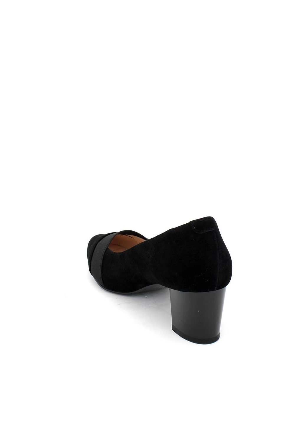 Туфли женские Ascalini W23522