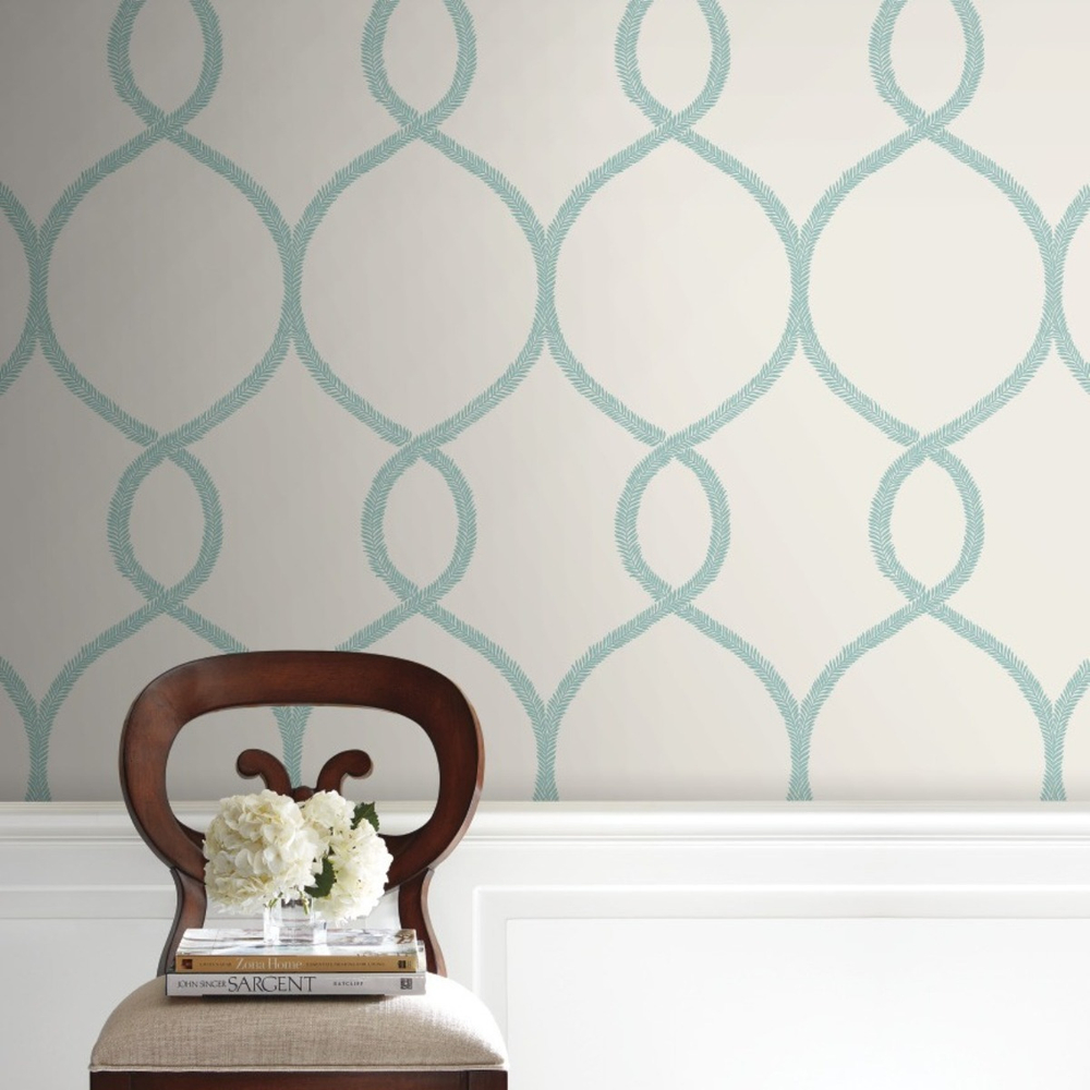 Ronald Redding 24 Karat