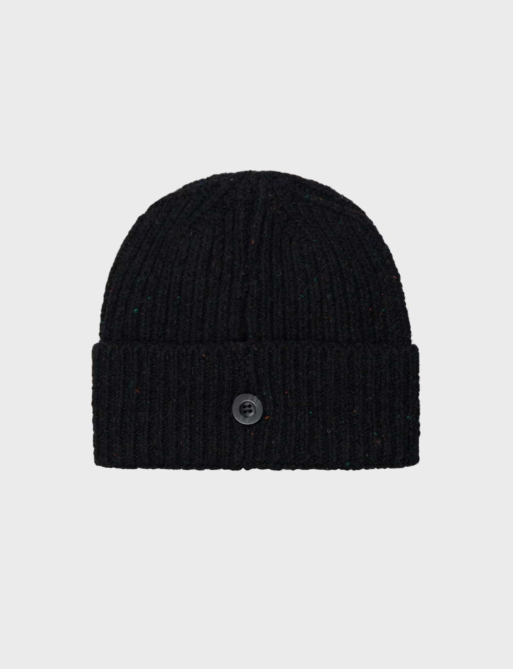 Шапка CARHARTT WIP Anglistic Beanie