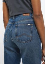 Джинсы Brooks Relaxed Slim 1014551-5000-682