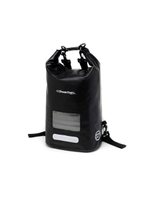 Гермомешок Stream Trail Dry Cube Emerald 10L