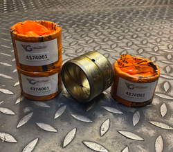 Втулка 4374061