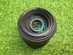 Sony DT 55-200mm 4-5.6 SAM