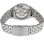 Мужские наручные часы Seiko SNKL19K1