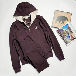 Спортивный костюм Brioni