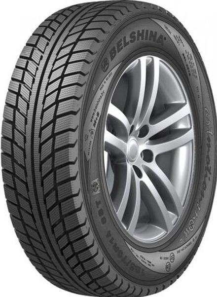 Белшина Artmotion Snow 185/60 R15 84T