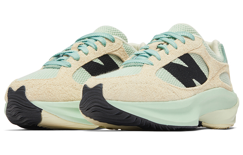 Кроссовки New Balance Wrpd Runner