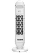 Тепловентилятор  Royal Clima RFH-C2000DC-WT COLONNATO