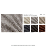 Кресло FLORIS 09.60