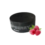 Heven - Raspberry (100g)