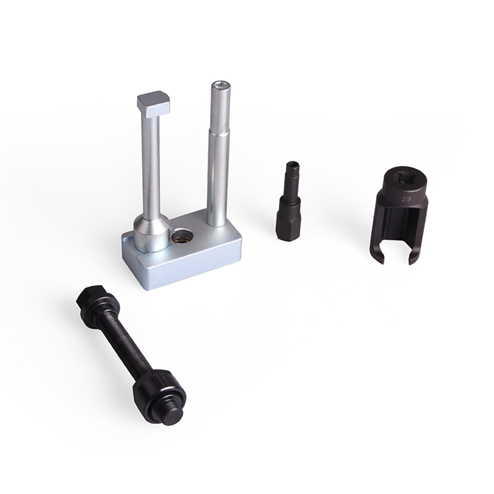 Съёмник форсунок  Common Rail Mercedes Car-Tool CT-E025