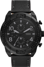 Мужские наручные часы Fossil FS5874