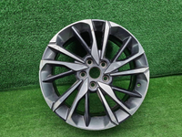 Диск Комплект дисков R18 Geely Coolray (2019-н.в.)