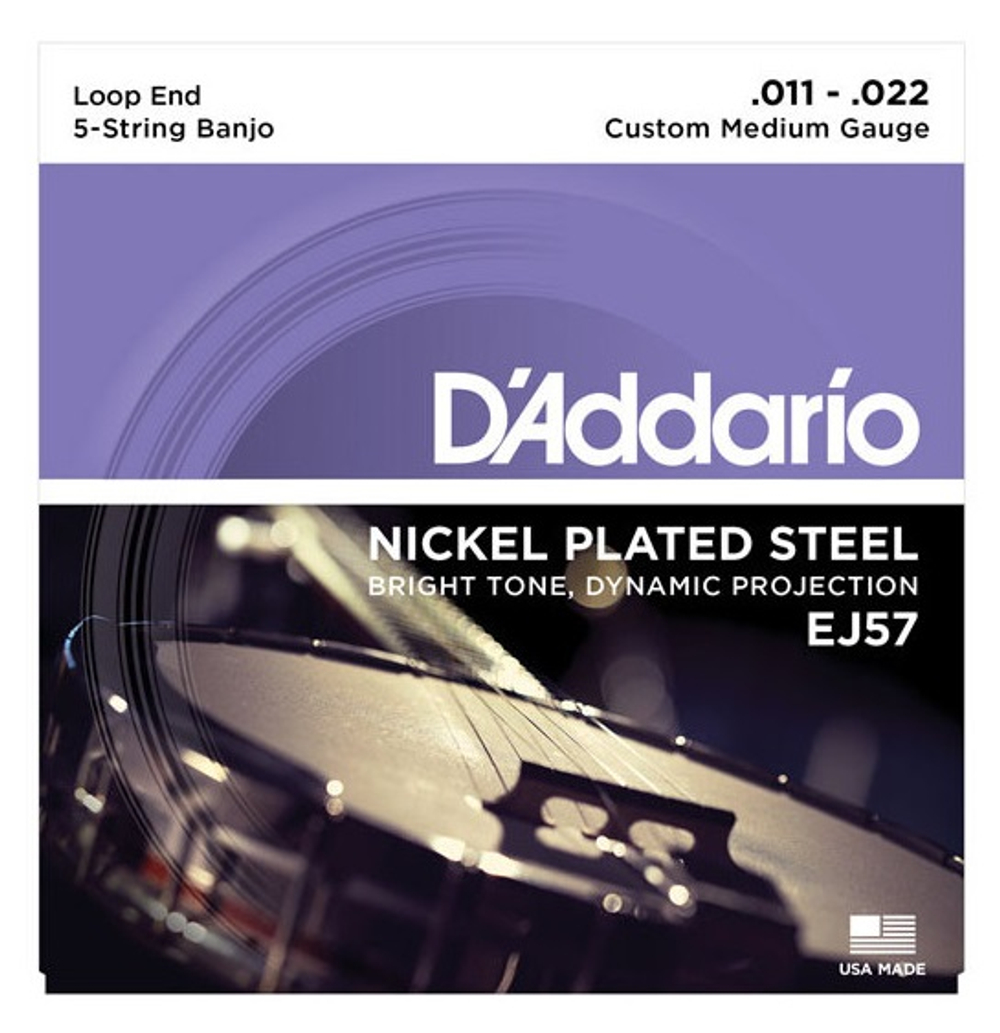 daddario_ej57_banjo.jpg