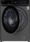 Стиральная машина HIBERG i-DDQ11 - 1014 Sd