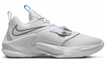 Кроссовки Nike Freak 3 Zoom Ep