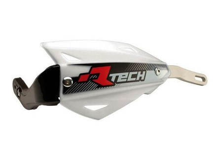 Защита рук Vertigo Alu RTech R-KITPMVMBN00
