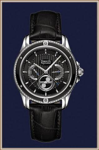 Auguste Reymond 768262105