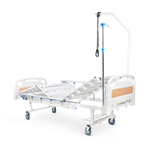 Кровать функциональная Армед РС105-Б