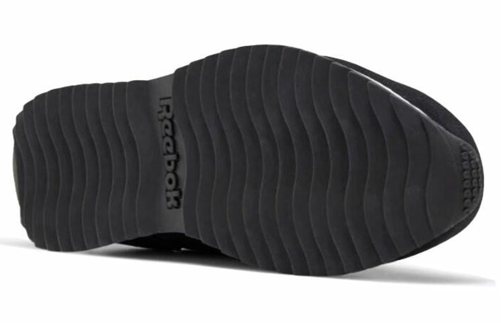 Кроссовки Reebok Royal Glide Ripple Clip