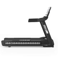 Беговая дорожка UNIX Fit T-1520 PRO (21" TFT)